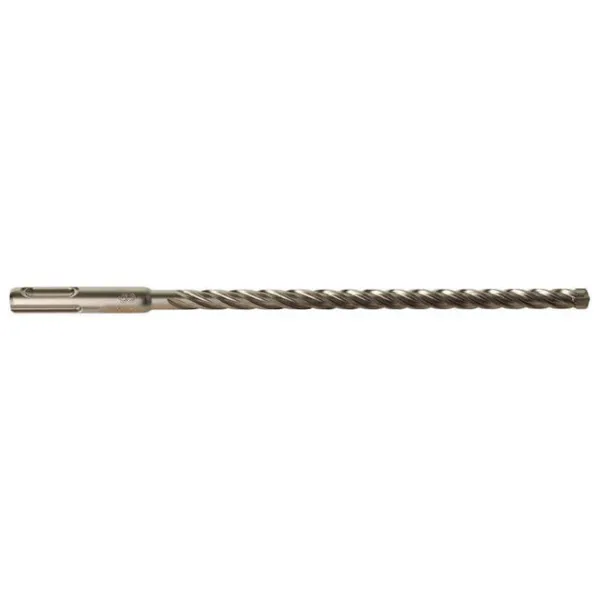 Сверло Milwaukee 4932352023 Карбид photo 2