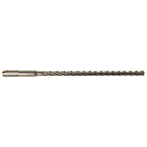 Сверло Milwaukee 4932352023 Карбид photo 2