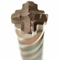 Burghiu Milwaukee 4932352023 Carbură photo 4