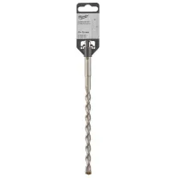 Сверло Milwaukee 4932471234 Карбид
