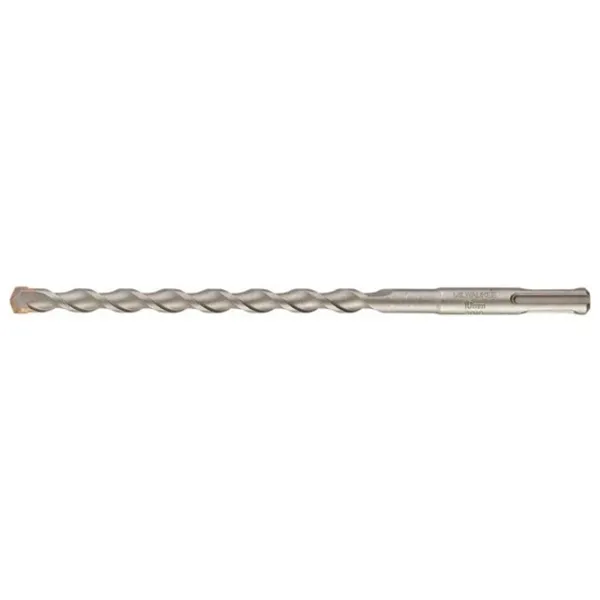 Сверло Milwaukee 4932471234 Карбид photo 2