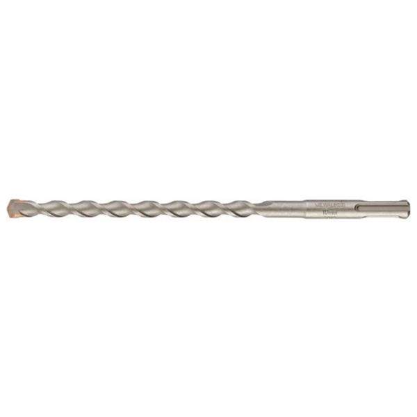 Сверло Milwaukee 4932471234 Карбид photo 2