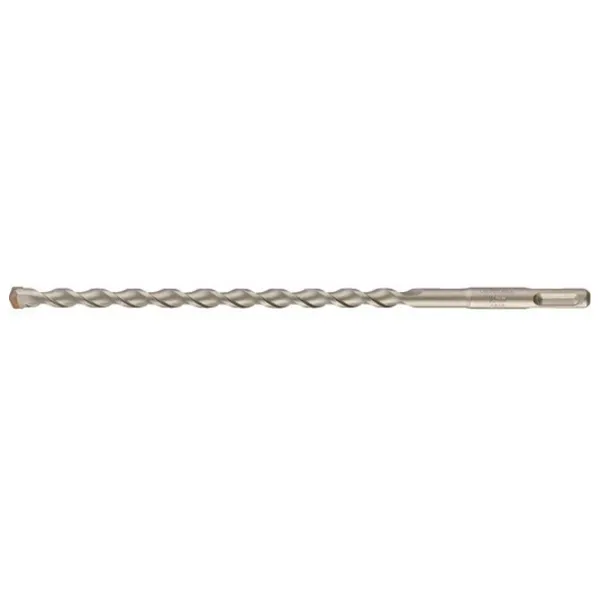 Сверло Milwaukee 4932471235 Карбид photo 2