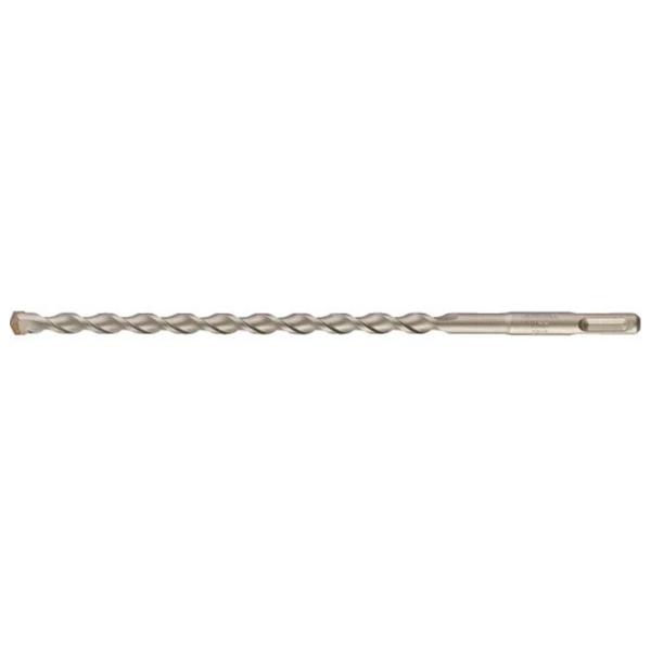 Сверло Milwaukee 4932471235 Карбид photo 2