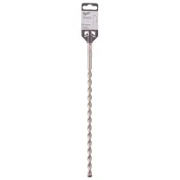 Сверло Milwaukee 4932471267 Карбид