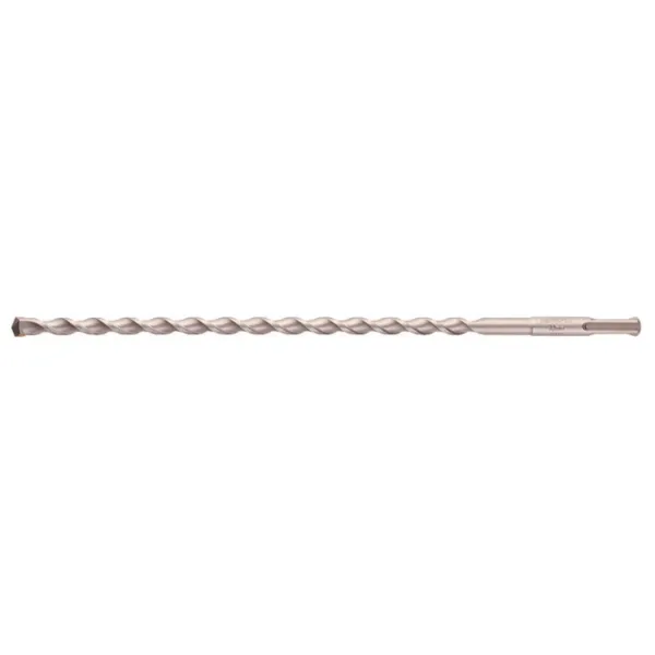 Сверло Milwaukee 4932471267 Карбид photo 2
