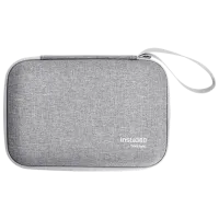 Кейс для переноски Insta360 Carry Case Серый photo 3