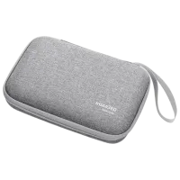 Кейс для переноски Insta360 Carry Case Серый photo 5