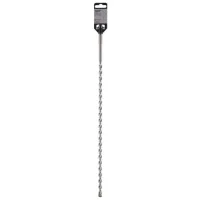 Сверло Milwaukee 4932471268 Карбид