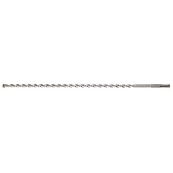 Сверло Milwaukee 4932471268 Карбид photo 2