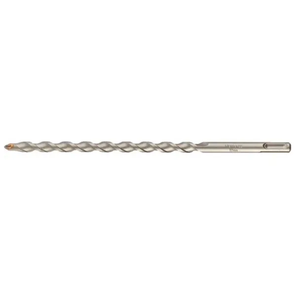 Сверло Milwaukee 4932471238 Карбид photo 1