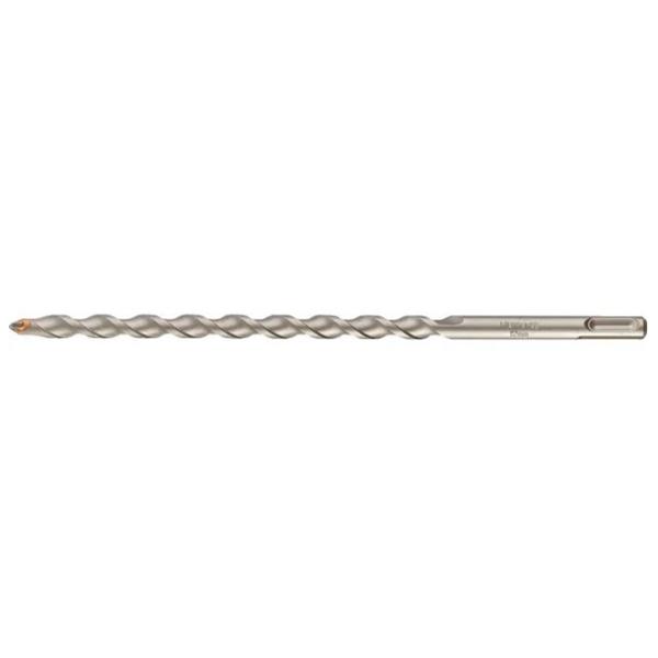 Сверло Milwaukee 4932471238 Карбид photo 1
