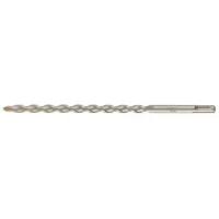 Сверло Milwaukee 4932471238 Карбид
