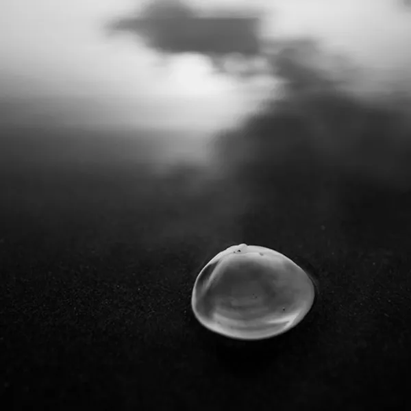 Объектив Panasonic Leica DG Summilux 9mm f/1.7 Черный photo 5