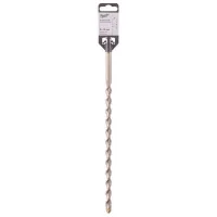 Сверло Milwaukee 4932471269 Карбид