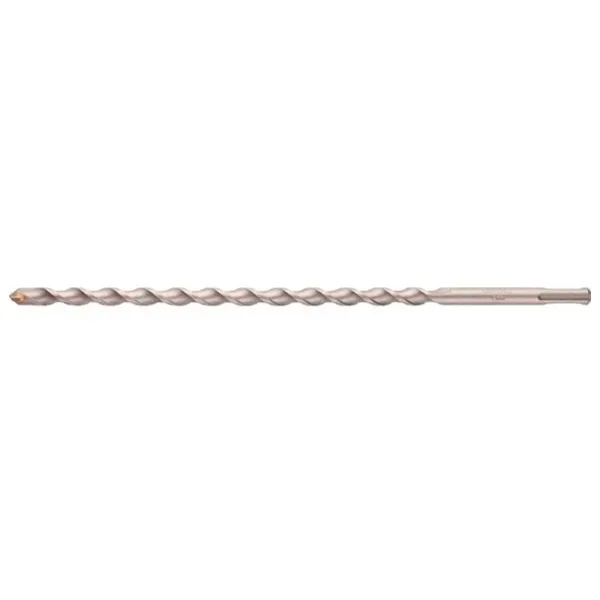 Сверло Milwaukee 4932471269 Карбид photo 2