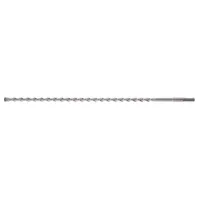 Сверло Milwaukee 4932471270 Карбид