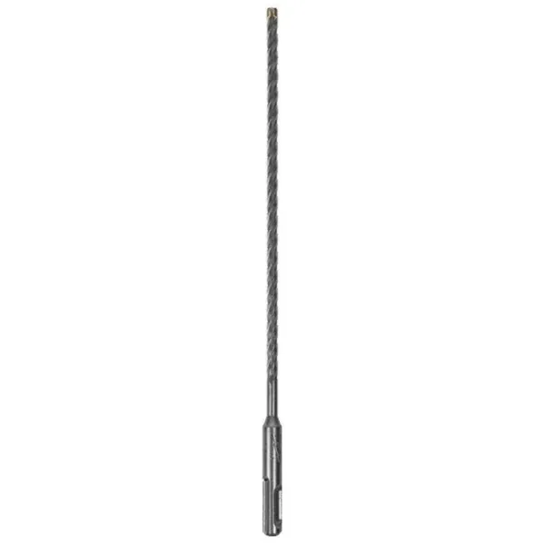 Сверло Milwaukee 4932498872 Карбид photo 1