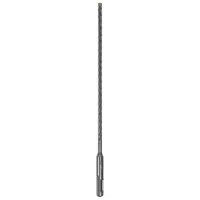 Сверло Milwaukee 4932498872 Карбид