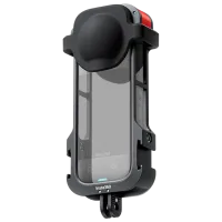 Защитный чехол Insta360 Utility Frame Черный