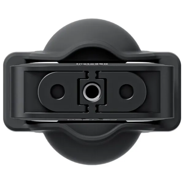 Защитный чехол Insta360 Utility Frame Черный photo 4