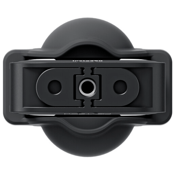 Защитный чехол Insta360 Utility Frame Черный photo 4