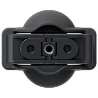 Carcasă de protecție Insta360 Utility Frame Black photo 4