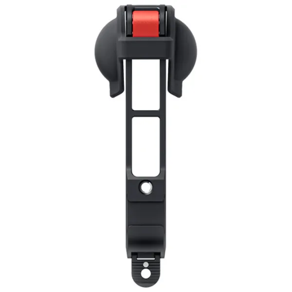 Защитный чехол Insta360 Utility Frame Черный photo 5