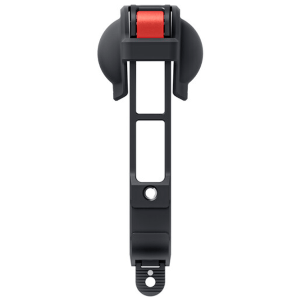 Защитный чехол Insta360 Utility Frame Черный photo 5