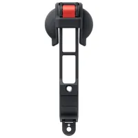 Carcasă de protecție Insta360 Utility Frame Black photo 5