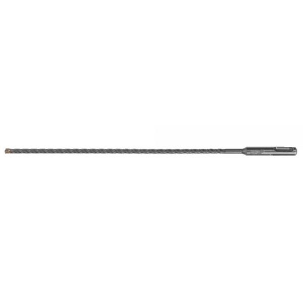 Burghiu Milwaukee 4932498873 Carbură photo 1