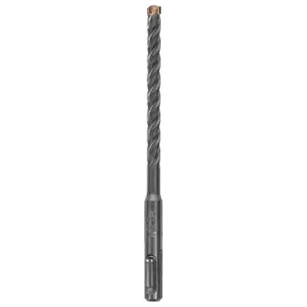 Сверло Milwaukee 4932498879 Карбид photo 1