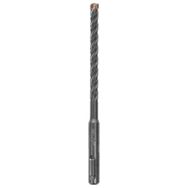 Сверло Milwaukee 4932498879 Карбид photo 1