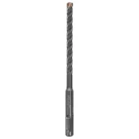 Сверло Milwaukee 4932498879 Карбид
