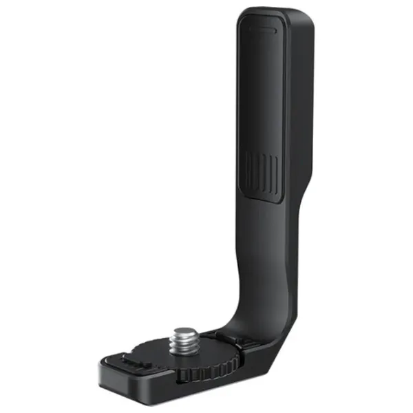 Крепление Insta360 Vertical-Horizontal Mount Черный photo 4