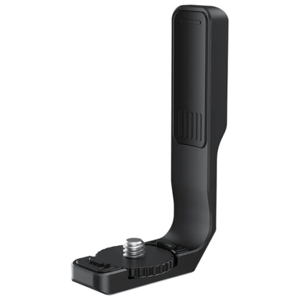 Крепление Insta360 Vertical-Horizontal Mount Черный photo 4