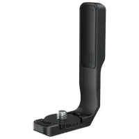 Крепление Insta360 Vertical-Horizontal Mount Черный photo 4