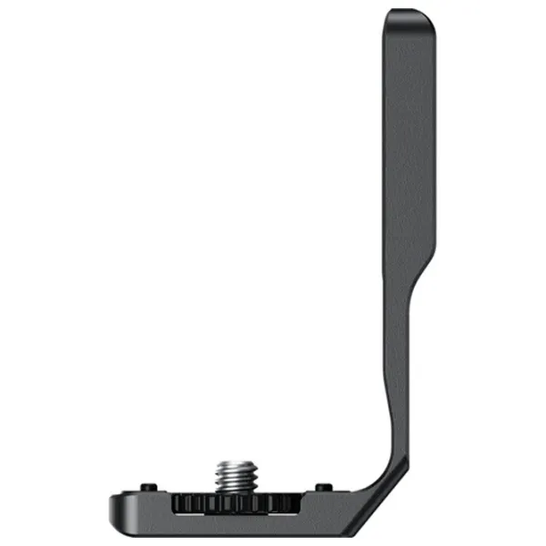 Крепление Insta360 Vertical-Horizontal Mount Черный photo 6