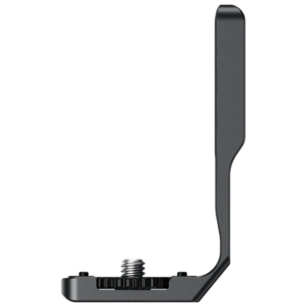 Крепление Insta360 Vertical-Horizontal Mount Черный photo 6