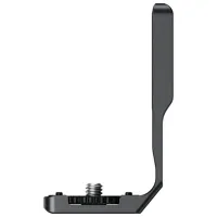 Крепление Insta360 Vertical-Horizontal Mount Черный photo 6