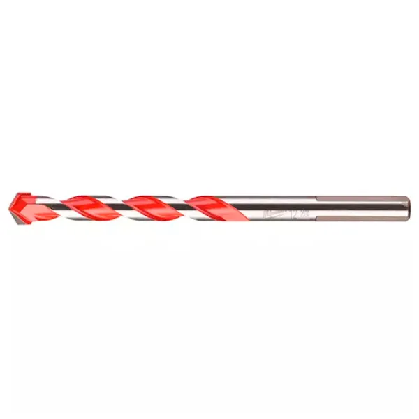 Сверло Milwaukee 4932471188 Карбид photo 2