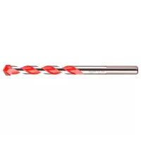Burghiu Milwaukee 4932471188 Carbură photo 2
