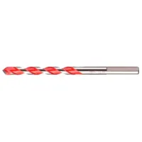 Сверло Milwaukee 4932471186 Карбид