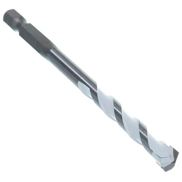 Сверло Milwaukee 4932471104 Карбид photo 1