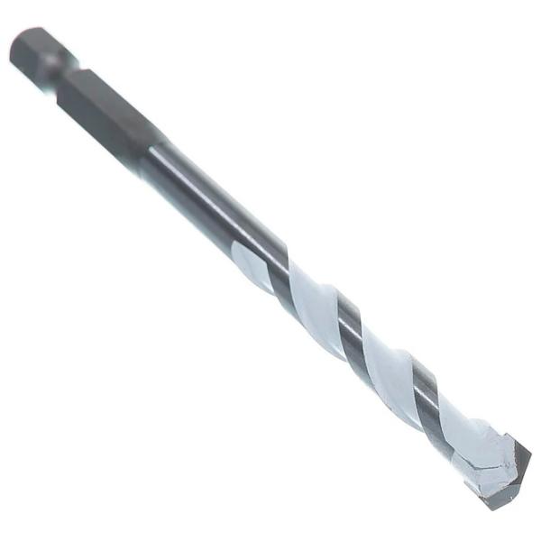 Сверло Milwaukee 4932471104 Карбид photo 1