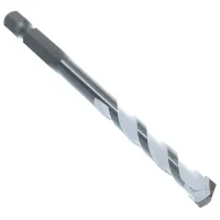 Сверло Milwaukee 4932471104 Карбид