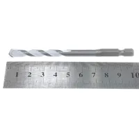 Burghiu Milwaukee 4932471104 Carbură photo 3