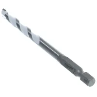 Burghiu Milwaukee 4932471104 Carbură photo 4