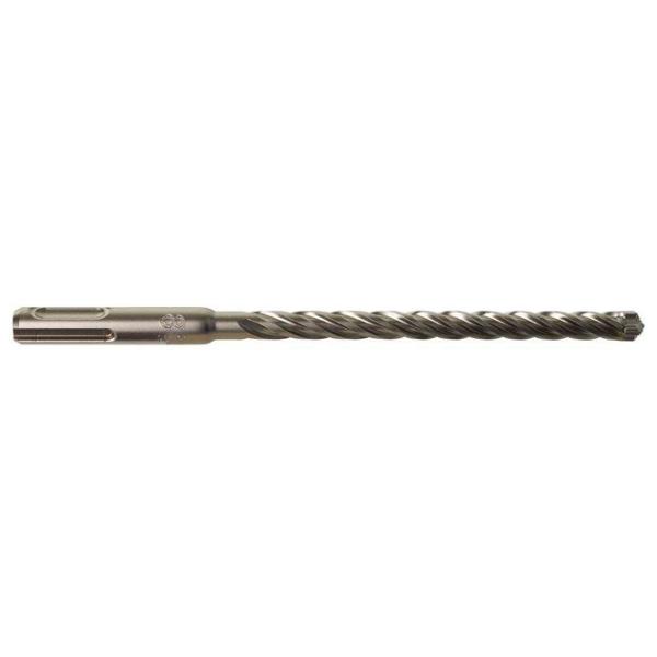 Сверло Milwaukee 4932498883 Карбид photo 1