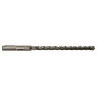 Сверло Milwaukee 4932498883 Карбид